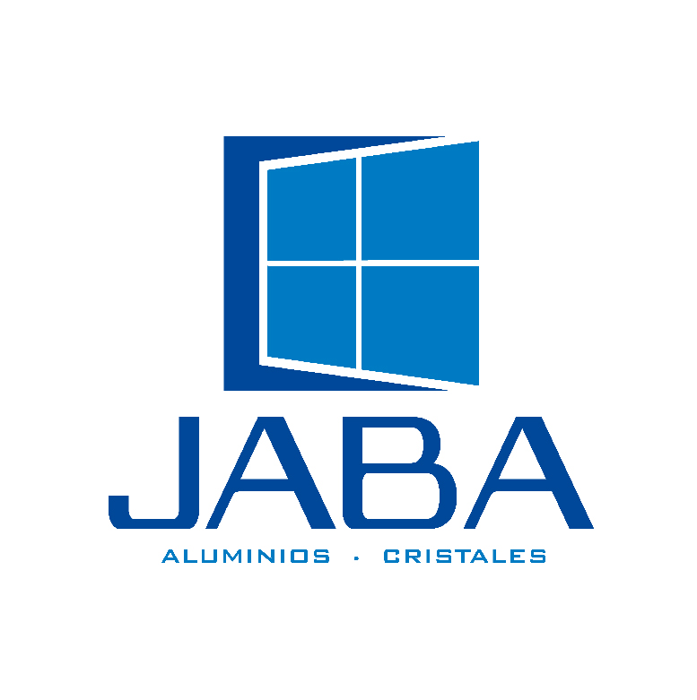 Jaba
